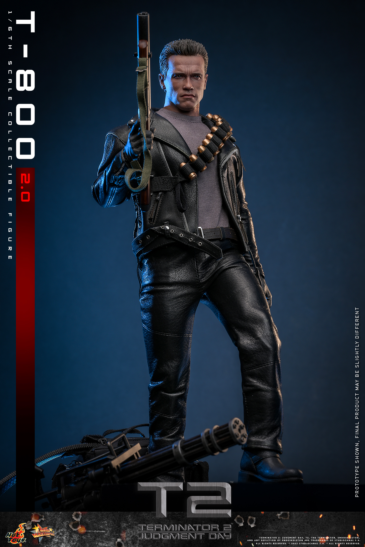 Hot Toys - T2 - T-800 (2.0) collectible figure_PR2.jpg